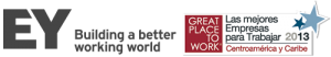 logo GPTW NUEVO